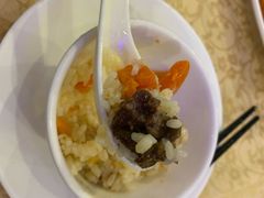 -维吾尔餐厅(宜山路店)