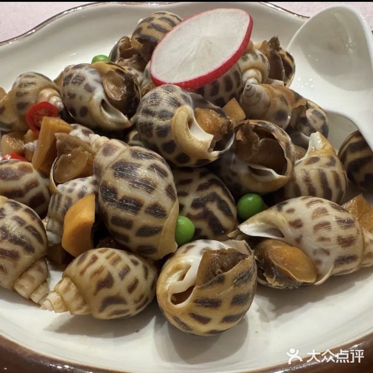 ✨[礼花]【台鄉缘·台邨，简约聚会首选地！】[礼花]