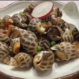 ✨[礼花]【台鄉缘·台邨，简约聚会首选地！】[礼花]