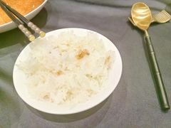 -A One Kitchen·南京精菜馆(晶丽酒店店)