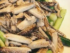 -福玺荟(外滩罗斯福店)