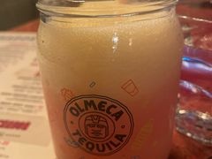 -Luchador摔跤手墨西哥餐厅(恒宇广场店)