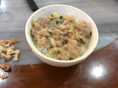 -品香排骨饭(羊官路店)