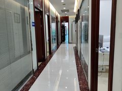 -泰康拜博口腔(凯迪大厦店)