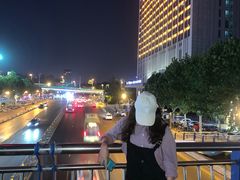 -麦德龙(包河店)