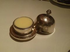 android_upload_pic-Le Bernardin