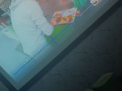 -百玺足道·按摩·SPA(航洋店)