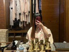 -浅深Cheersum(曹杨店)