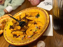 -SUPER BOWL超级碗(崂山丽达店)