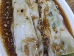 -琦记丰顺捆粄(蛇口店)