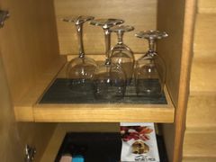 -新加坡文华东方酒店