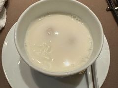 -新荣记(建国门外大街店)