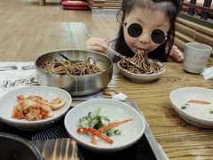 -纽斯桑拿会所(天山店)