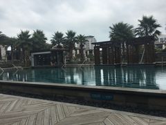 -鹭江潮餐厅•福建菜(鹭江佲家酒店)