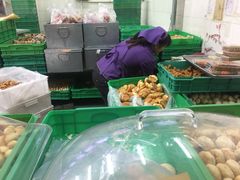 -宫廷糕点铺(建设路店)