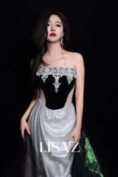 -Renee芮亦婚纱(原丽莎)