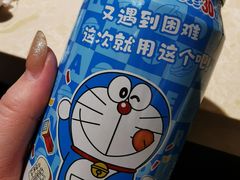 -玲姐吉祥齐市烤肉
