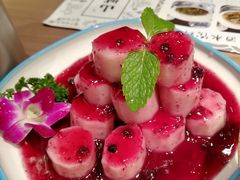 -山城外·非遗酸菜鱼(蜀都万达店)