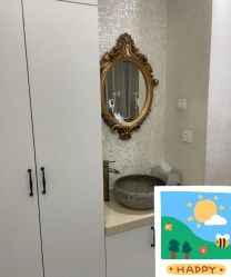 -健身堂科技美肌SPA