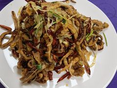 -林之六八·6886大连老菜馆