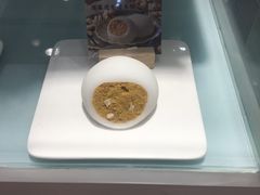 -聪记香港糯米糍(天虹店)