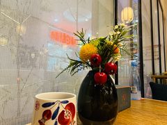 -湘味淳(千禧街店)