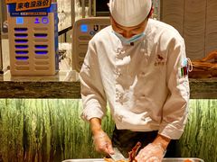 -金鸭季·北京烤鸭(深业上城店)