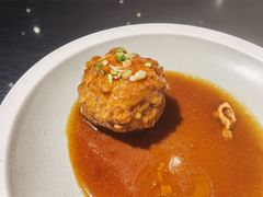 -梅飞酒家(桑园路店)