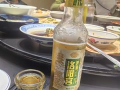 -杏花村水席楼·洛阳水席(老城十字街店)