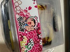 -吉品源(农院路店)