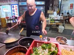 -辛庄国际文化艺术区