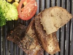 -菊上料理(蜀山银泰百货店)