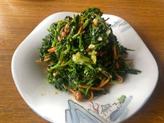 -遇见小院·长思缘农家院(怀柔店)