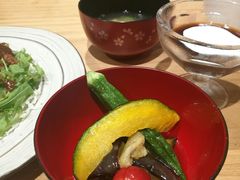 -ABC Cooking Studio(上海环球金融中心店)