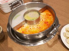-江小渔鲜鱼火锅(冠亚星城店)