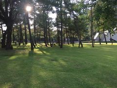 -Club Med地中海俱乐部·桂林度假村