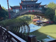 -杭州宋城