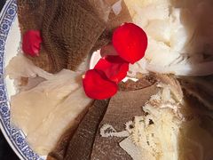 -哥老官重庆美蛙鱼头(五角场合生汇店)