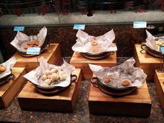 -欢乐牧场海鲜牛排烧烤自助(旧宫店)