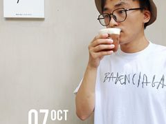 -O.P.S. CAFE