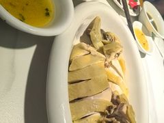 -廣順興(兴华路店)