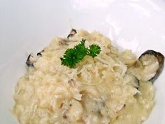 android_upload_pic-EATALIA意塔利意式餐厅(鼓楼店)