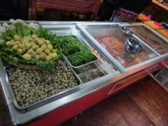 -昆虫窝子·特色云南菜(拓东路总店)