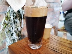 啤酒咖啡-春庄咖啡SpringHues(钟楼小区店)