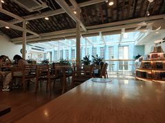 -猫的天空之城概念书店(苏州平江店)