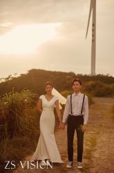 -YIMO映画摄影工作室