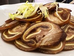 -宝丽轩中餐厅BAOLIXUAN