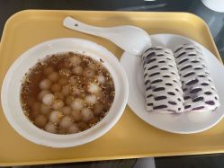 -安馨无忧月子中心(青秀店)