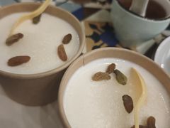 -阿拉丁新疆风味餐厅·清真(罗廊巷店)