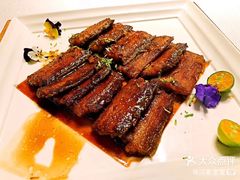 -106餐厅(山水文园店)